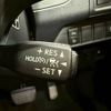 lexus ct 2018 CFJ1817885 image 8