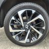 mitsubishi outlander-phev 2022 -MITSUBISHI--Outlander PHEV 5LA-GN0W--GN0W-0107884---MITSUBISHI--Outlander PHEV 5LA-GN0W--GN0W-0107884- image 24