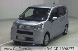 daihatsu move 2020 CFJ1890277