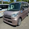 daihatsu tanto 2014 CFJ1657035 image 1