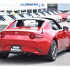 mazda roadster 2017 quick_quick_DBA-NDERC_NDERC-103703 image 13