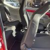 volkswagen up 2018 -VOLKSWAGEN--VW up DBA-AACHY--WVWZZZAAZJD157185---VOLKSWAGEN--VW up DBA-AACHY--WVWZZZAAZJD157185- image 13