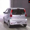 mitsubishi ek-wagon 2017 -MITSUBISHI--ek Wagon B11W-0319530---MITSUBISHI--ek Wagon B11W-0319530- image 2