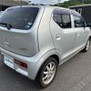 suzuki alto 2015 -SUZUKI--Alto DBA-HA36S--HA36S-251673---SUZUKI--Alto DBA-HA36S--HA36S-251673- image 6