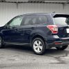subaru forester 2013 CFJ1560945 image 15