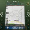 subaru outback 2022 quick_quick_4BA-BT5_BT5-009805 image 10
