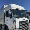 nissan diesel-ud-quon 2021 CFJ1600783 image 9