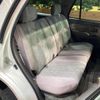 toyota hilux-surf 2000 CFJ1522812 image 23