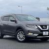 nissan x-trail 2017 quick_quick_DAA-HNT32_HNT32-165436 image 11