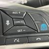 nissan serena 2019 -NISSAN--Serena DAA-GFNC27--GFNC27-031390---NISSAN--Serena DAA-GFNC27--GFNC27-031390- image 6