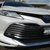 toyota camry 2020 -TOYOTA--Camry DAA-AXVH70--AXVH70-1058953---TOYOTA--Camry DAA-AXVH70--AXVH70-1058953- image 6