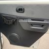 toyota liteace-van 2013 -TOYOTA--Liteace VAN S402M--S402M-0040810---TOYOTA--Liteace VAN S402M--S402M-0040810- image 39