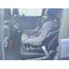 honda freed 2010 -HONDA--Freed DBA-GB3--GB3-1195600---HONDA--Freed DBA-GB3--GB3-1195600- image 19
