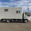 hino dutro 2011 CFJ1711273 image 6