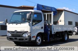 hino dutro 2018 GOO_NET_EXCHANGE_0230013A30240809W001