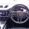 porsche cayenne 2020 -PORSCHE 【名古屋 307】--Porsche Cayenne ABA-E3K29--WPIZZZ9YZLDA36---PORSCHE 【名古屋 307】--Porsche Cayenne ABA-E3K29--WPIZZZ9YZLDA36- image 26