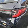 toyota corolla-touring-wagon 2019 -TOYOTA--Corolla Touring 6AA-ZWE211W--ZWE211-6016448---TOYOTA--Corolla Touring 6AA-ZWE211W--ZWE211-6016448- image 16