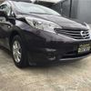 nissan note 2013 TE2750 image 30