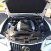 lexus rc 2016 CFJ1547831 image 27