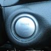 mercedes-benz c-class 2010 646828-Y2025070222F-12 image 21