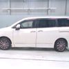 nissan elgrand 2014 -NISSAN--Elgrand DBA-TE52--TE52-070288---NISSAN--Elgrand DBA-TE52--TE52-070288- image 9