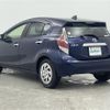 toyota aqua 2016 CFJ1492691 image 24