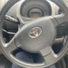 toyota passo 2004 -TOYOTA--Passo DBA-QNC10--QNC10-0010222---TOYOTA--Passo DBA-QNC10--QNC10-0010222- image 18
