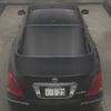 toyota crown-majesta 2006 -TOYOTA 【相模 362ﾋ123】--Crown Majesta UZS186-0022728---TOYOTA 【相模 362ﾋ123】--Crown Majesta UZS186-0022728- image 8