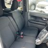 toyota pixis-mega 2018 -TOYOTA--Pixis Mega DBA-LA700A--LA700A-0018821---TOYOTA--Pixis Mega DBA-LA700A--LA700A-0018821- image 6