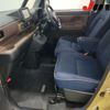 daihatsu move-canbus 2023 CFJ1745091 image 7