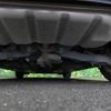mazda axela 2017 CFJ1831089 image 25