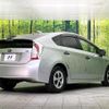 toyota prius 2014 quick_quick_ZVW30_ZVW30-1820580 image 17