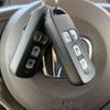 honda n-box 2019 CFJ1638787 image 13