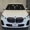 bmw 2-series 2024 quick_quick_3BA-62BX15_WBA62BX0607R33072 image 10