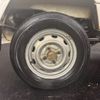 honda acty-truck 1997 CFJ1815216 image 34