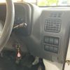suzuki carry-truck 2000 CFJ1673798 image 12