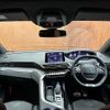 peugeot 5008 2022 -PEUGEOT--Peugeot 5008 3DA-P87AH01--VF3MJEHZRNS013646---PEUGEOT--Peugeot 5008 3DA-P87AH01--VF3MJEHZRNS013646- image 16