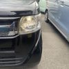 honda n-box-slash 2016 quick_quick_DBA-JF2_JF2-7100370 image 20
