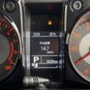suzuki jimny 2024 CFJ1840193 image 9