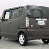 honda n-box 2015 CFJ1766594 image 4