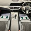 bmw 3-series 2019 CFJ9310041 image 29