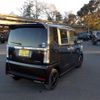 honda n-box 2017 -HONDA 【野田 580】--N BOX DBA-JF2--JF2-1528515---HONDA 【野田 580】--N BOX DBA-JF2--JF2-1528515- image 22