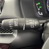 honda civic 2025 CFJ1851276 image 6