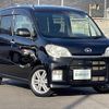 daihatsu tanto-exe 2010 -DAIHATSU--Tanto Exe CBA-L455S--L455S-0030243---DAIHATSU--Tanto Exe CBA-L455S--L455S-0030243- image 1