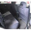 nissan stagea 1999 -NISSAN--Stagea GF-WGNC34ｶｲ--WGNC34121111---NISSAN--Stagea GF-WGNC34ｶｲ--WGNC34121111- image 23