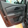 mitsubishi triton 2025 CFJ1844247 image 64