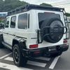 mercedes-benz amg 2022 -MERCEDES-BENZ 【春日部 31Kﾘ 1】--AMG 463276--W1N4632762X405186---MERCEDES-BENZ 【春日部 31Kﾘ 1】--AMG 463276--W1N4632762X405186- image 22