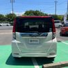 toyota roomy 2019 GOO_JP_700070854230240723001 image 15