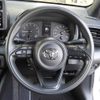 toyota yaris 2020 quick_quick_5BA-KSP210_KSP210-0007032 image 7
