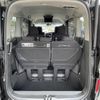 honda stepwagon 2019 -HONDA--Stepwgn DBA-RP4--RP4-1206717---HONDA--Stepwgn DBA-RP4--RP4-1206717- image 6